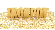 euromillions jackpot history