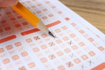 Lotto di dunia